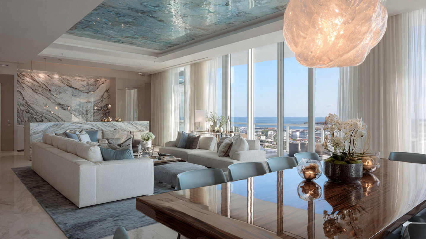 Read more about the article What Are the Essential Facts About an HOA Florida?