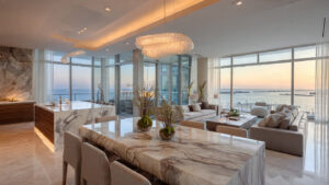 Read more about the article What Legal Support Can an HOA Lawyer Provide?