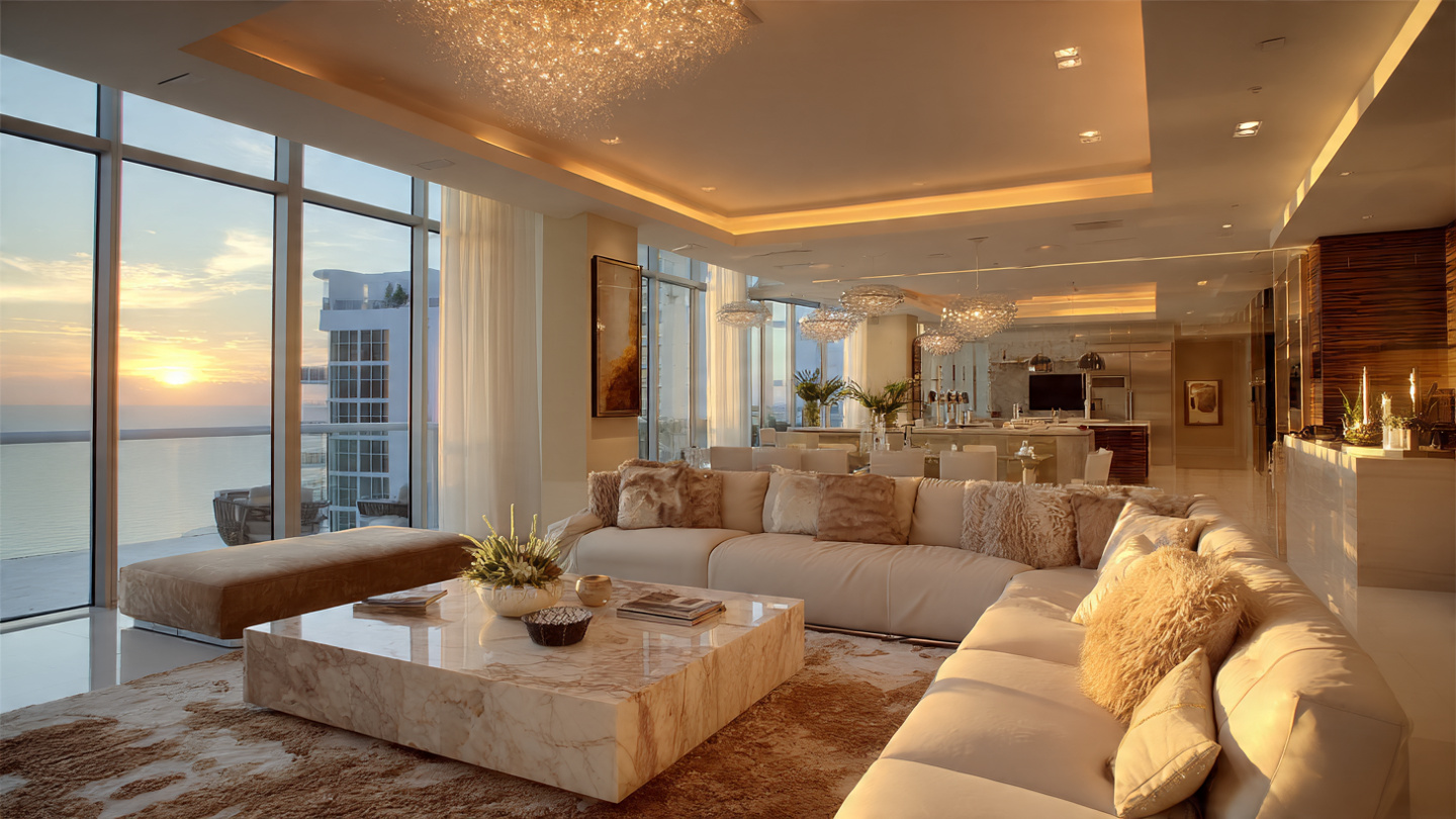 Read more about the article What Is the Role of an HOA Discrimination Lawyer?