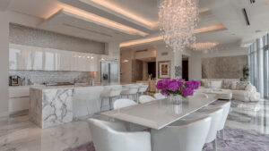 Read more about the article What Legal Support Can HOA Attorneys for Homeowners Provide?