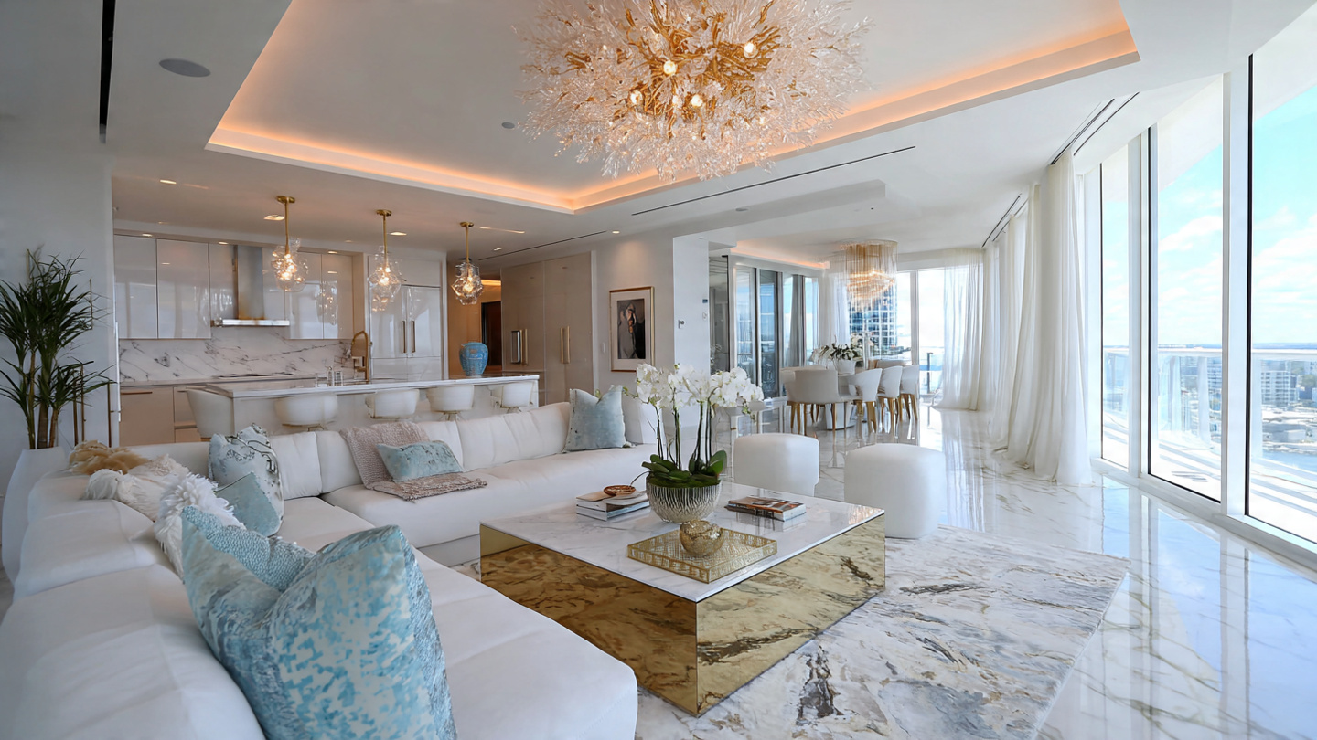 Read more about the article When Should You Hire a Florida HOA Attorney?