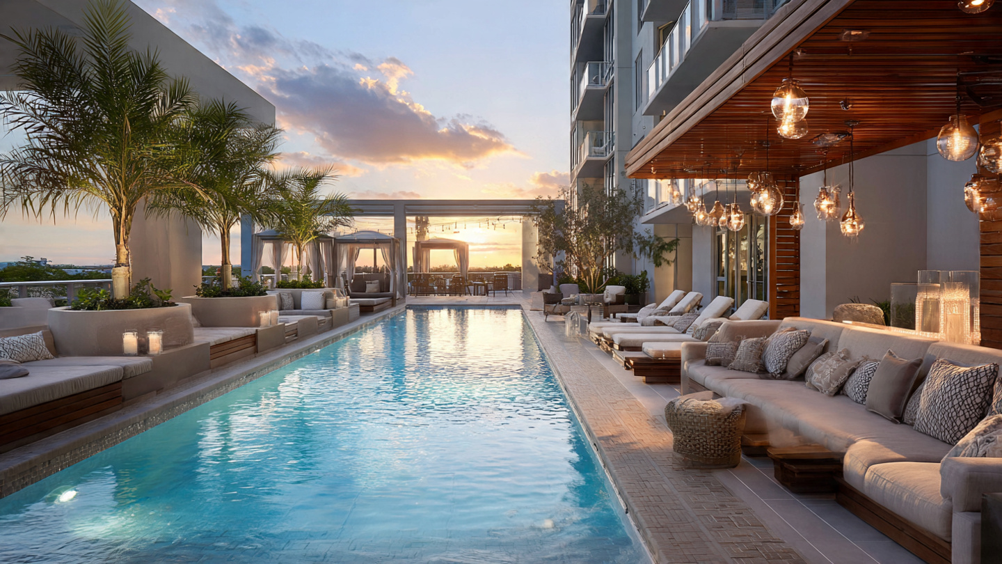 Read more about the article Do HOA Rules Override City Ordinances?