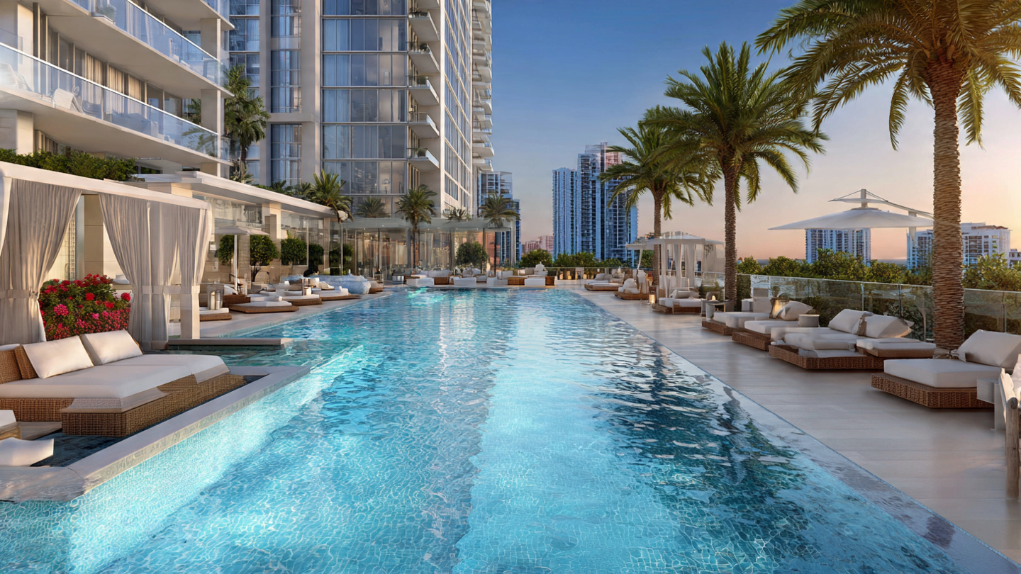 Read more about the article When Should You Consult a HOA Lawyer Florida?